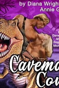 Caveman Cove (2020)