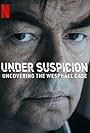 Under Suspicion: Uncovering the Wesphael Case (2021)