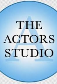 Primary photo for Actor's Studio