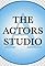 Actor's Studio's primary photo