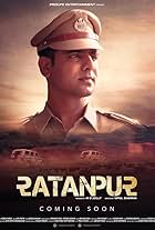 Ratanpur (2018)