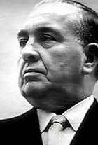 Richard J. Daley