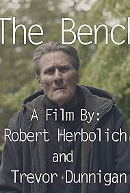 The Bench (2017)