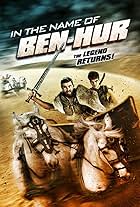 In the Name of Ben Hur