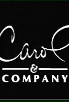 Carol & Company