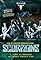 Scorpions: Live at Wacken Open Air 2006 - A Night to Remember: A Journey Through Time's primary photo