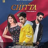 Chitta (2019)