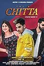 Chitta (2019)