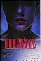 Blood Relations (1988)