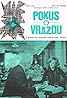 Pokus o vrazdu (1973) Poster