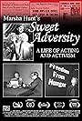 Marsha Hunt's Sweet Adversity (2015)