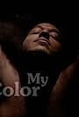 My Color (2006)