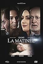 Dans la matinée (2019)