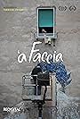 'A faccia (2017)