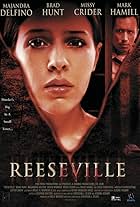 Reeseville