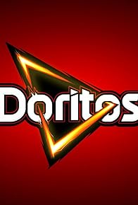 Primary photo for Doritos Spec Commercial: Conference