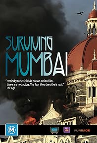 Primary photo for Mumbai Massacre