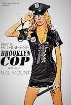 Brooklyn Cop