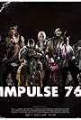 Left 4 Dead: Impulse 76 Fan Film (2011)