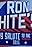 Ron White's Comedy Salute to the Troops