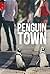 Penguin Town (2021)