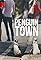 Penguin Town's primary photo