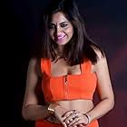 Arshi Khan