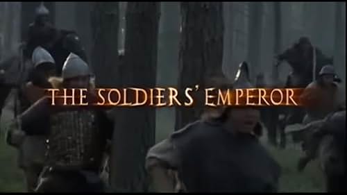 The Soldiers' Emperor (2008)