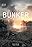 Bunker