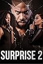 Surprise 2 (2023)