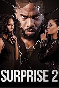 Surprise 2 (2023)