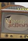 Comedy Academy (2004)