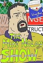 The Mike Nolan Show