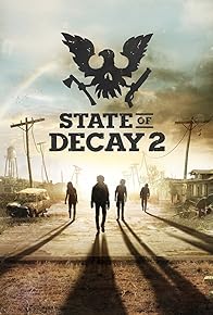 Primary photo for State of Decay 2