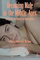 Becoming Male in the Middle Ages