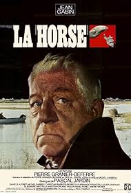 Horse (1970)