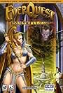 EverQuest: Prophecy of Ro (2006)