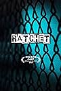 Ratchet (2012)