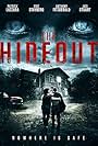 The Hideout (2014)