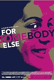 For Somebody Else (2020)