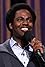 Baron Vaughn's primary photo