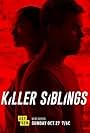 Killer Siblings