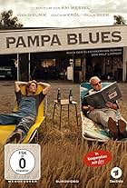 Pampa Blues (2015)