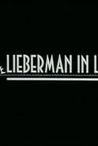 Lieberman in Love