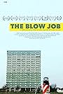 The Blow Job (2014)