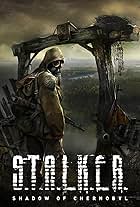 S.T.A.L.K.E.R.: Shadow of Chernobyl