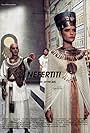 Nefertiti (1994)