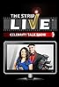 "The Strip Live" Bode Miller (showcase) on THE STRIP LIVE (TV Episode 2018) Poster