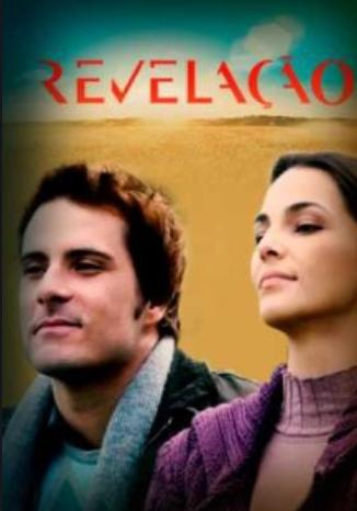 Revelação (2008)