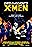 Chris Claremont's X-Men